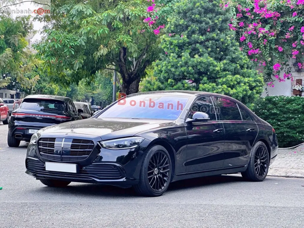 Hình ảnh số 3