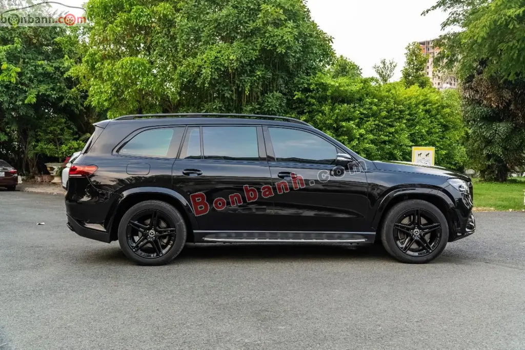 Hình ảnh số 4