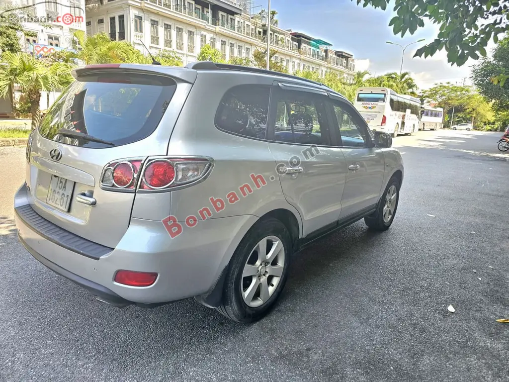 Hình ảnh số 2