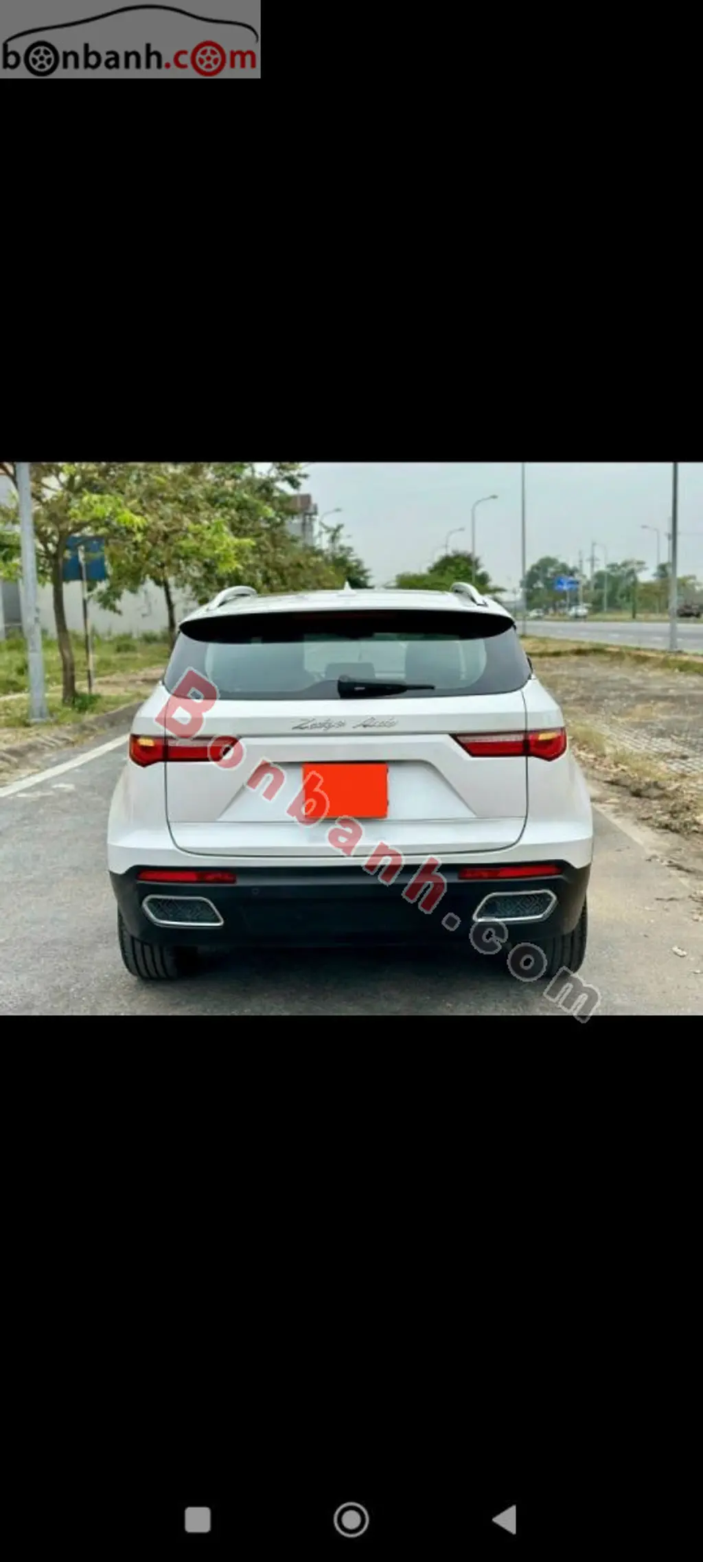 Hình ảnh số 2