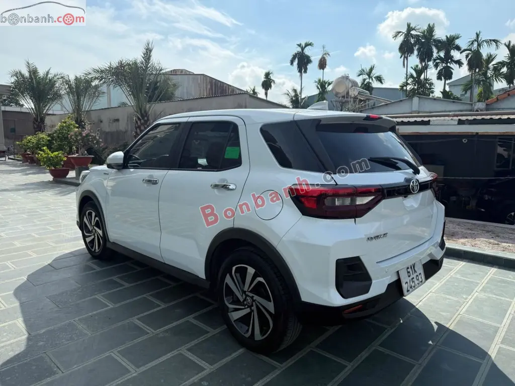 Hình ảnh số 3