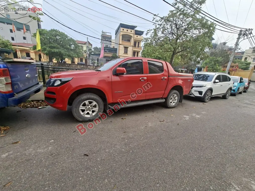 Hình ảnh số 6