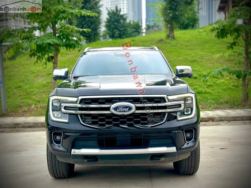 Hình ảnh số 2