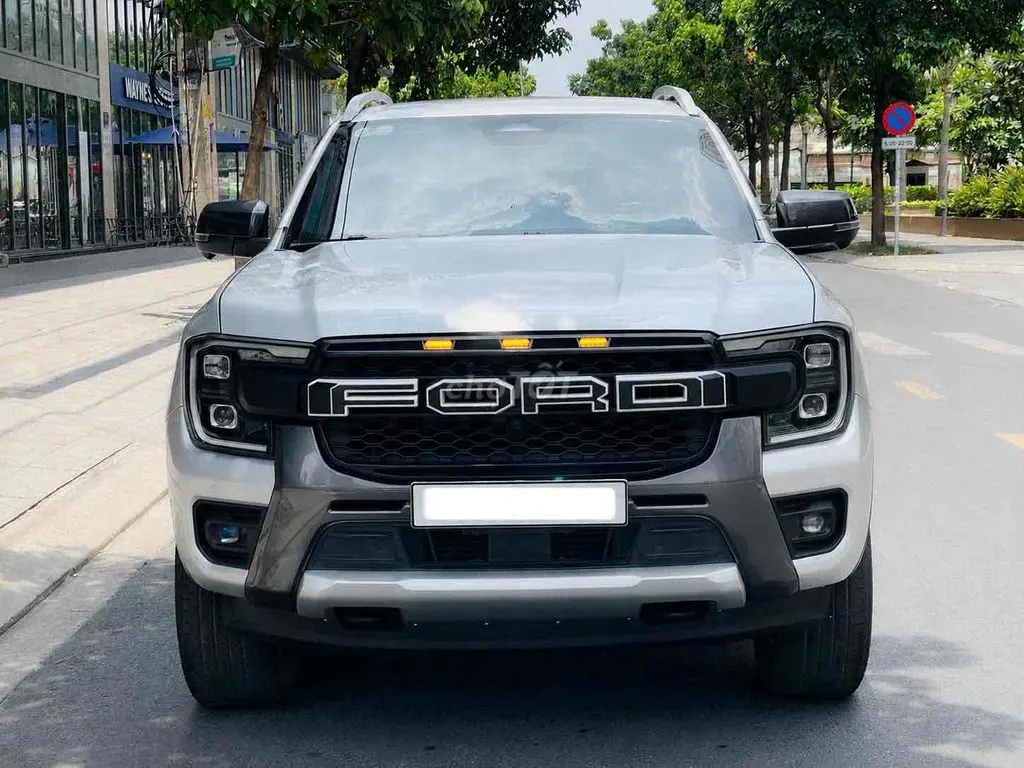 Hình ảnh số 12