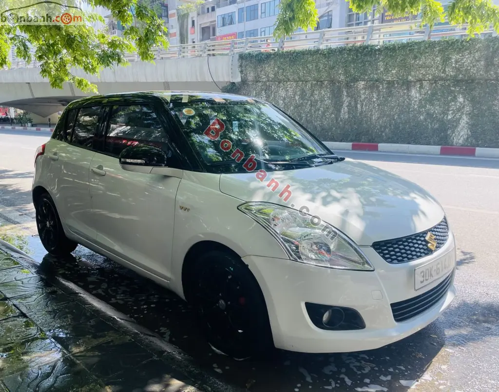 Hình ảnh số 2