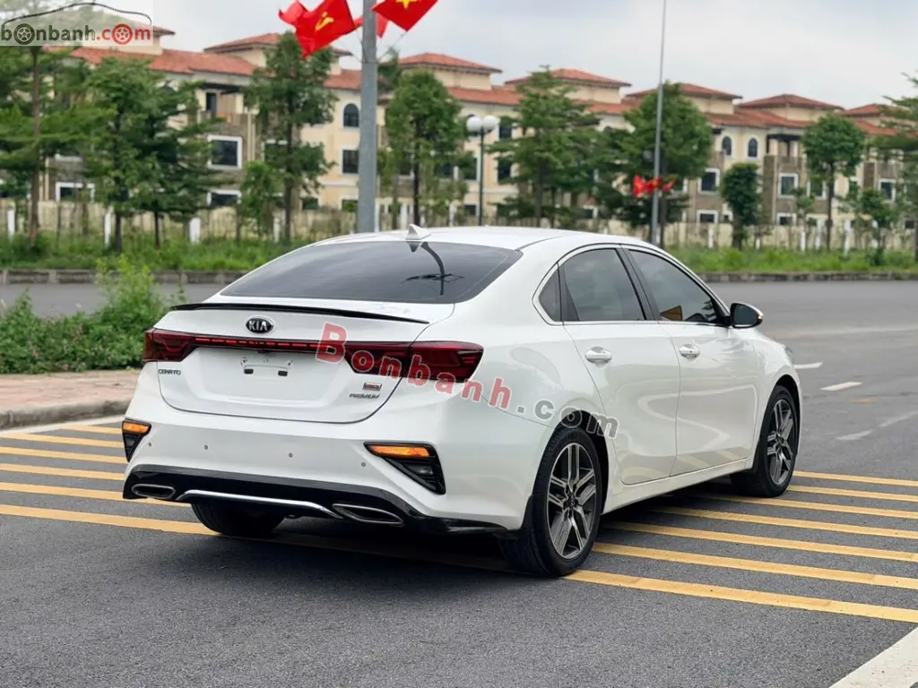Hình ảnh số 4