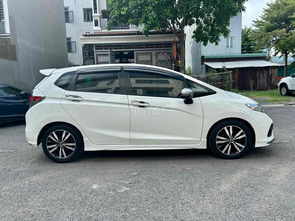 Hình ảnh số 3