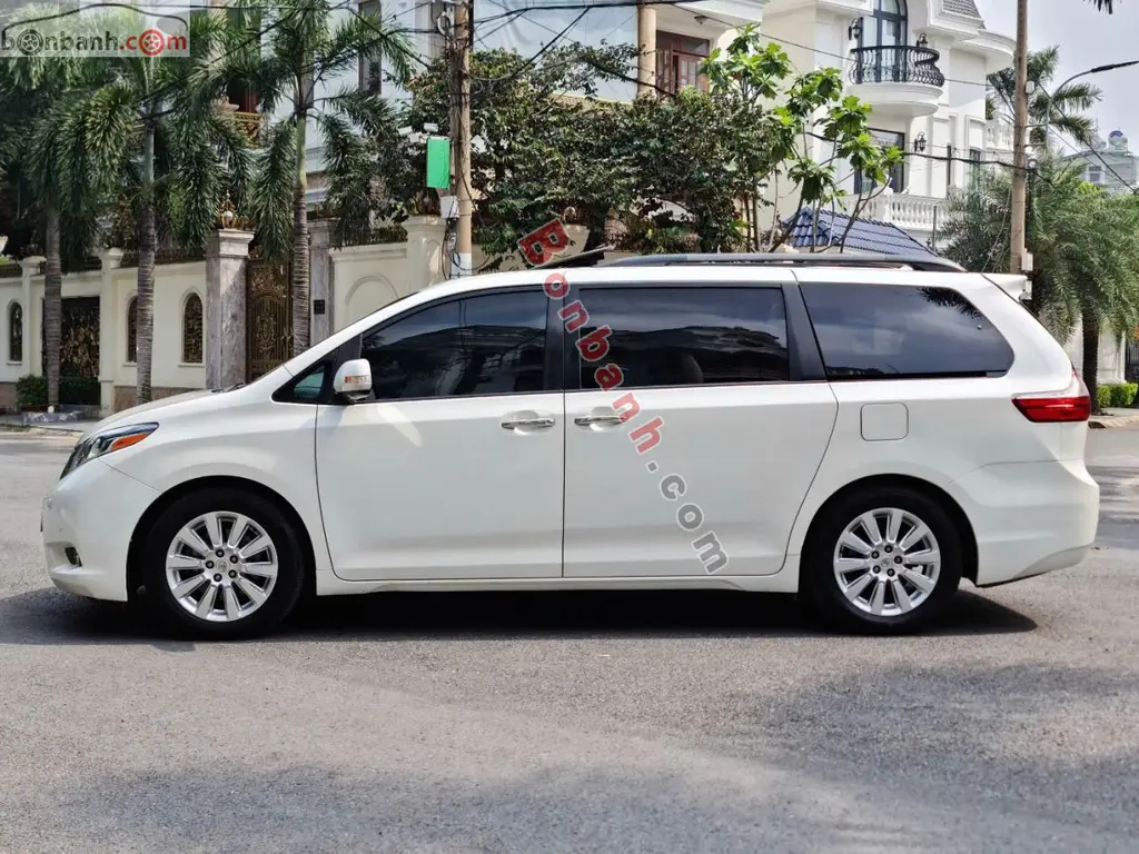 Hình ảnh số 2