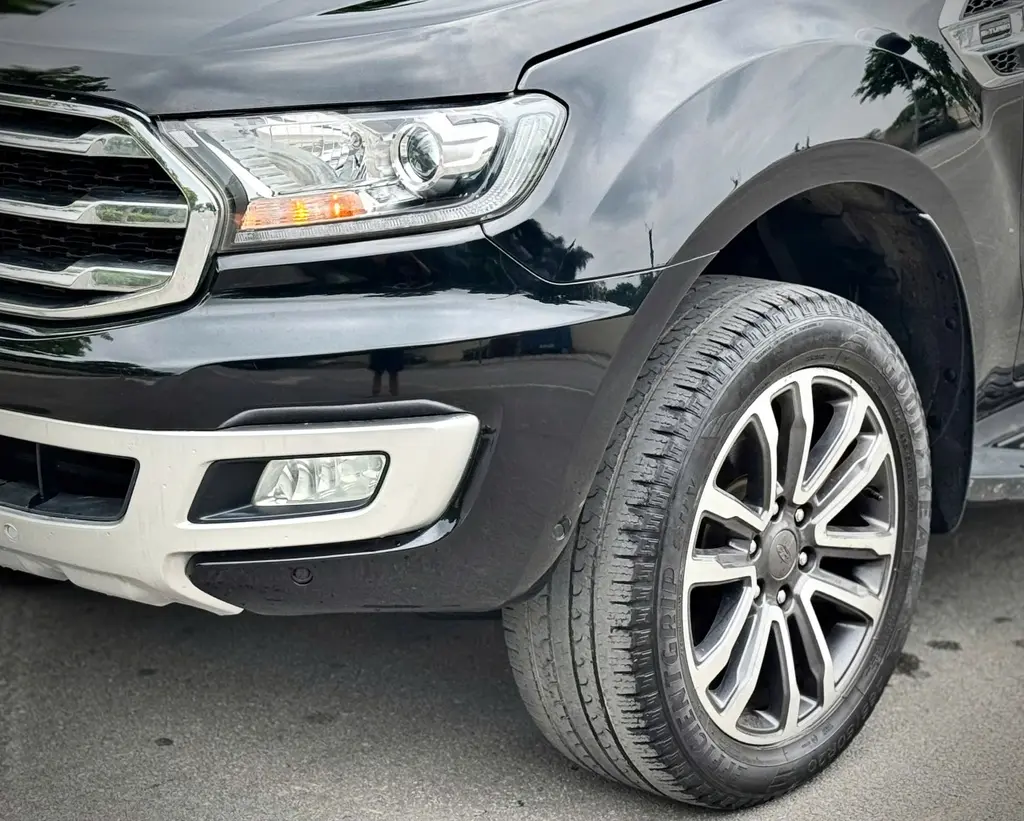 Hình ảnh số 7