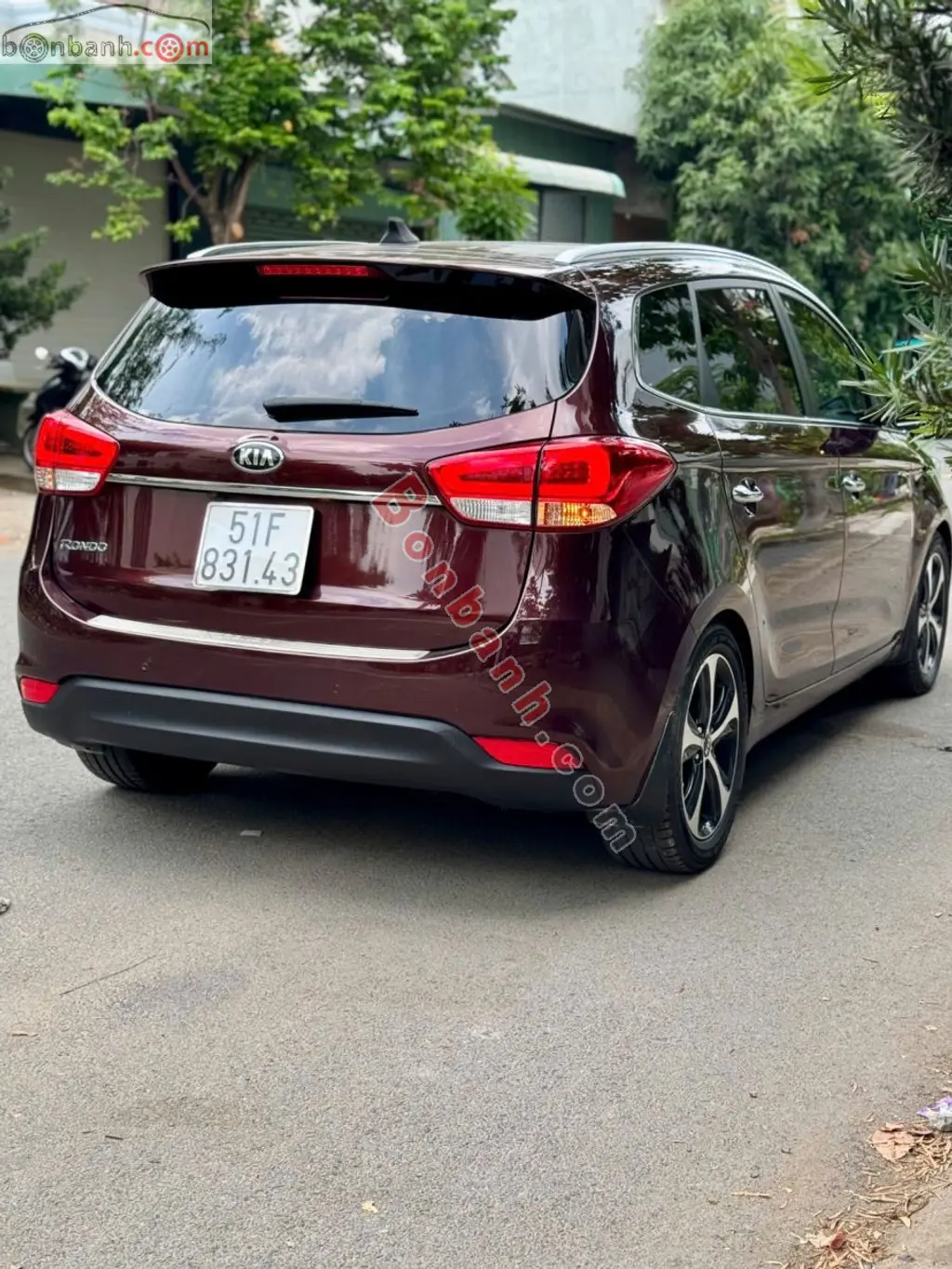 Hình ảnh số 10