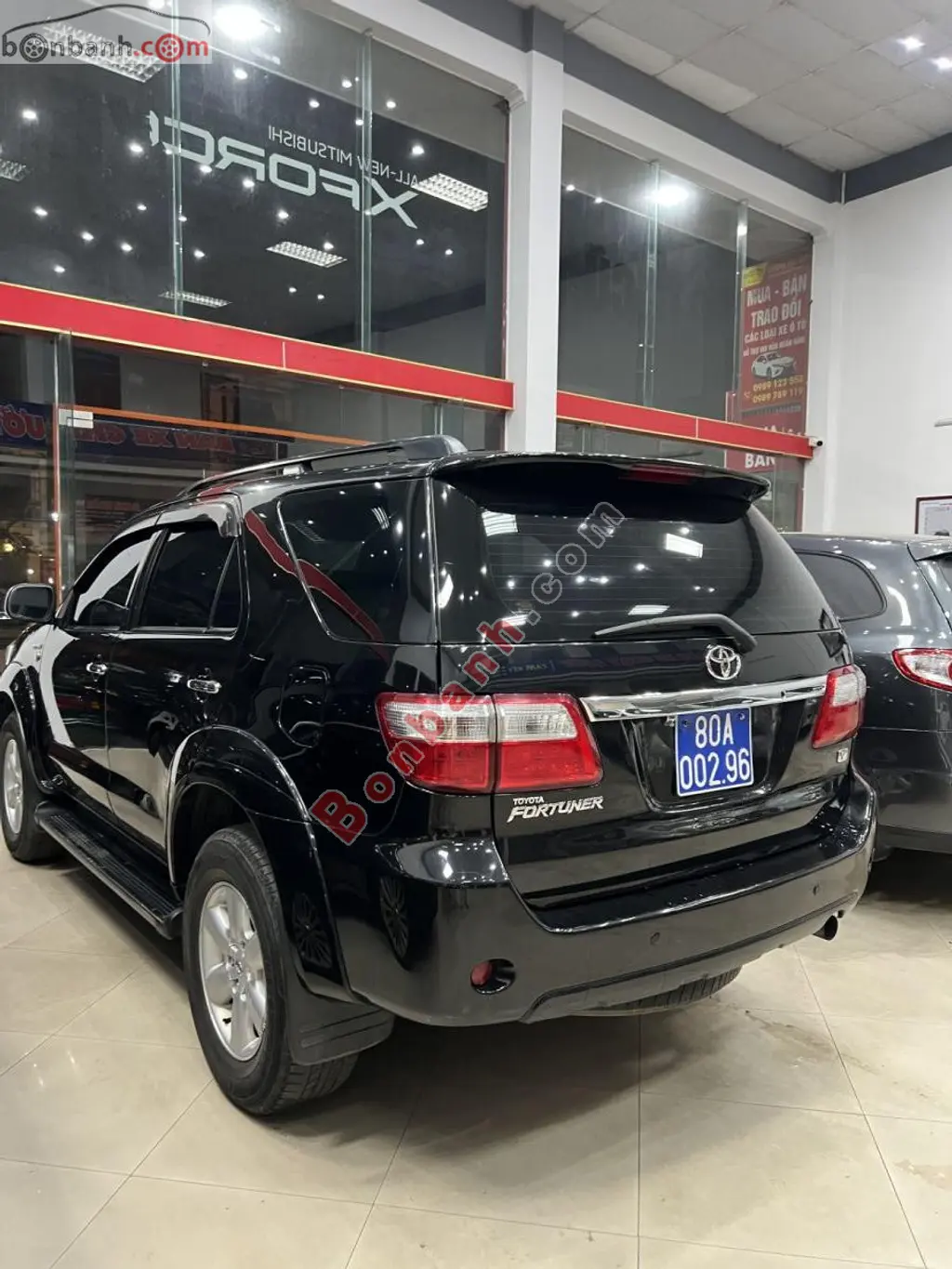 Hình ảnh số 2