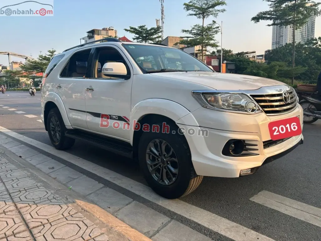 Hình ảnh số 3