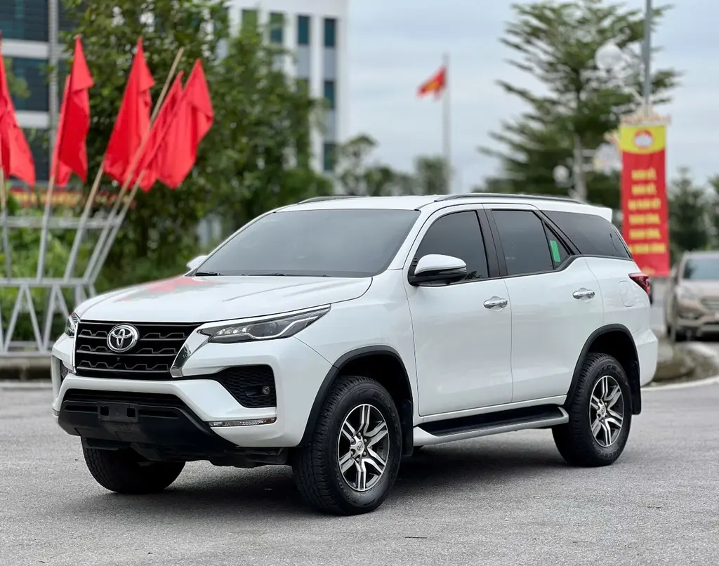 Hình ảnh số 3