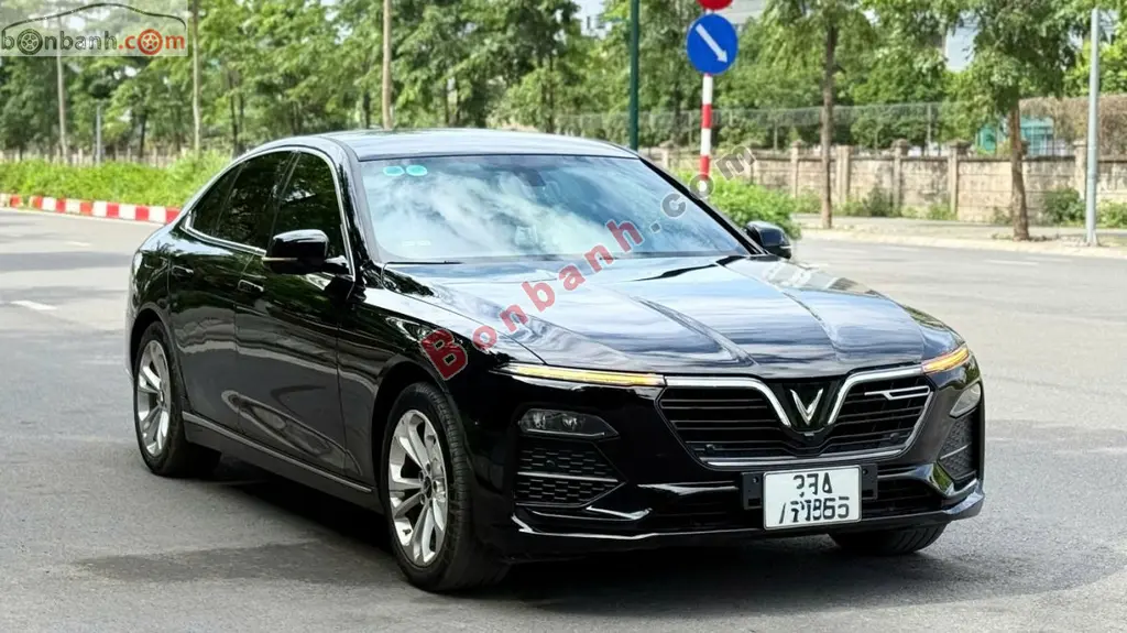 Hình ảnh số 2