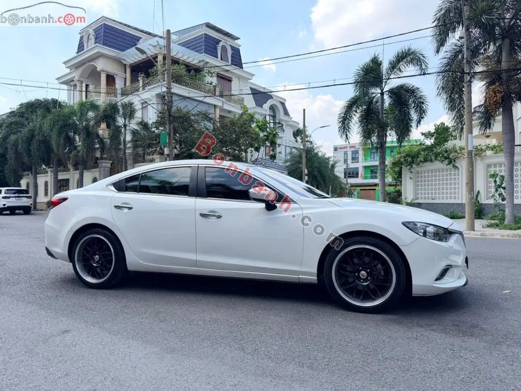 Hình ảnh số 2