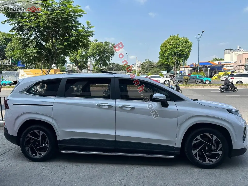 Hình ảnh số 5