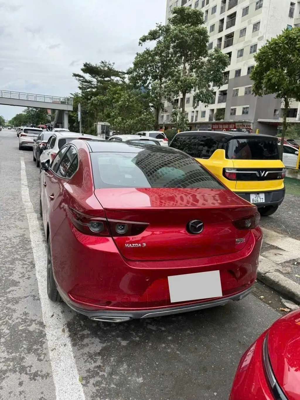 Hình ảnh số 3