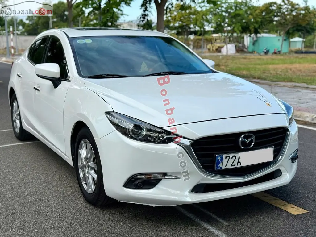 Hình ảnh số 3