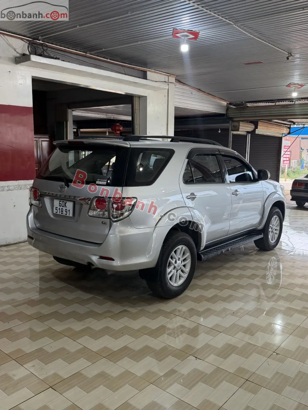 Hình ảnh số 3