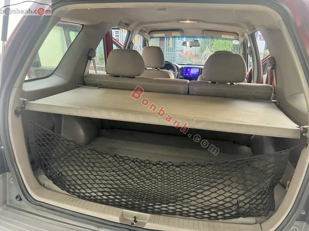 Hình ảnh số 10