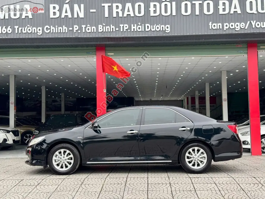 Hình ảnh số 4