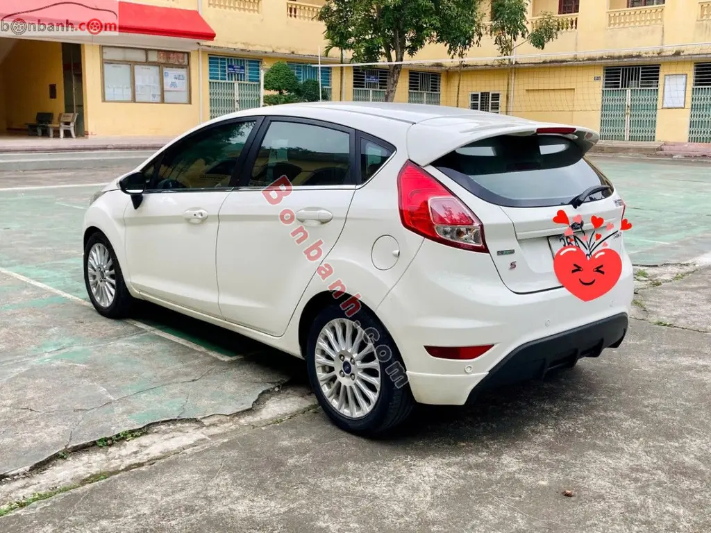 Hình ảnh số 2