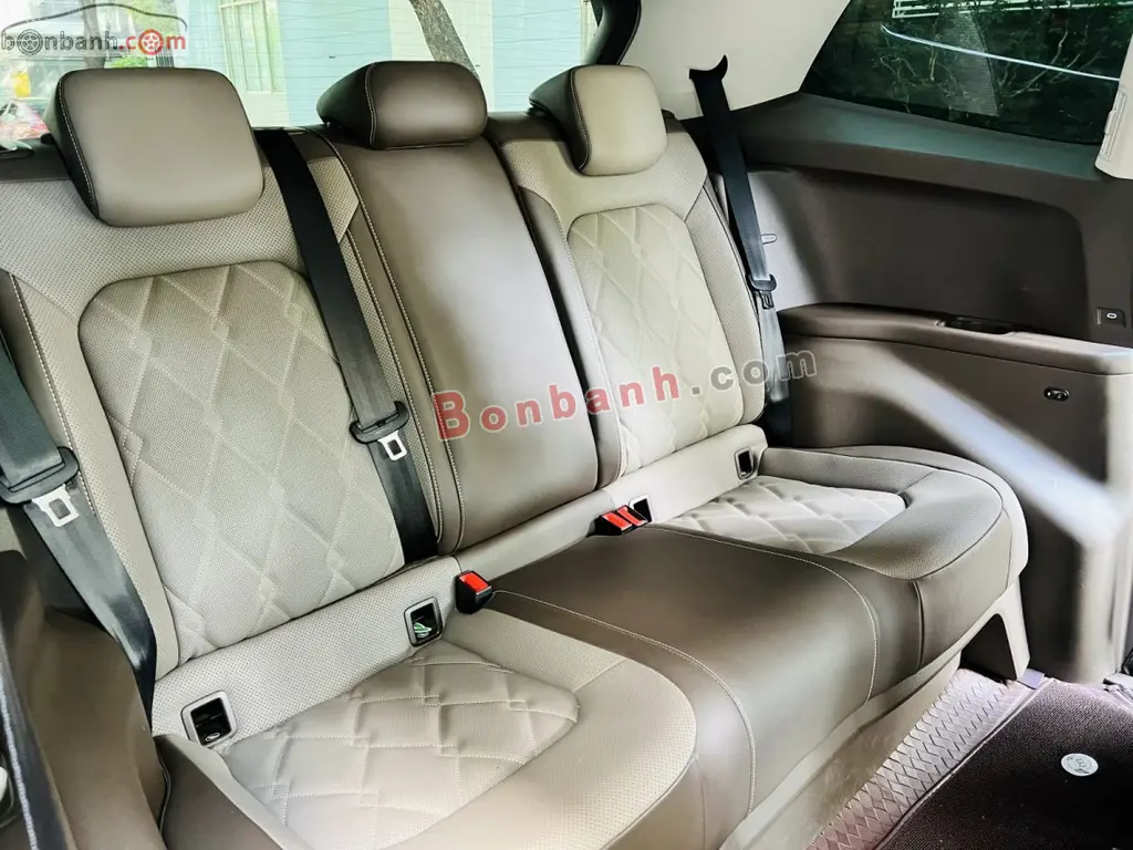 Hình ảnh số 9