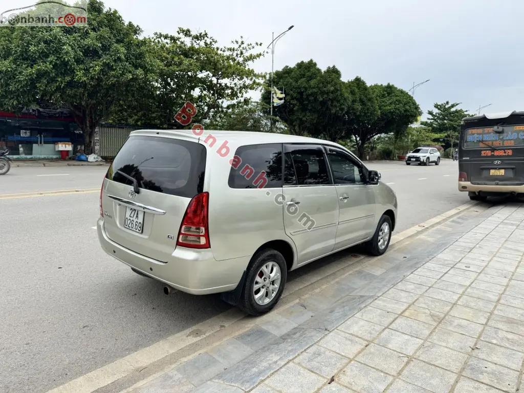 Hình ảnh số 4