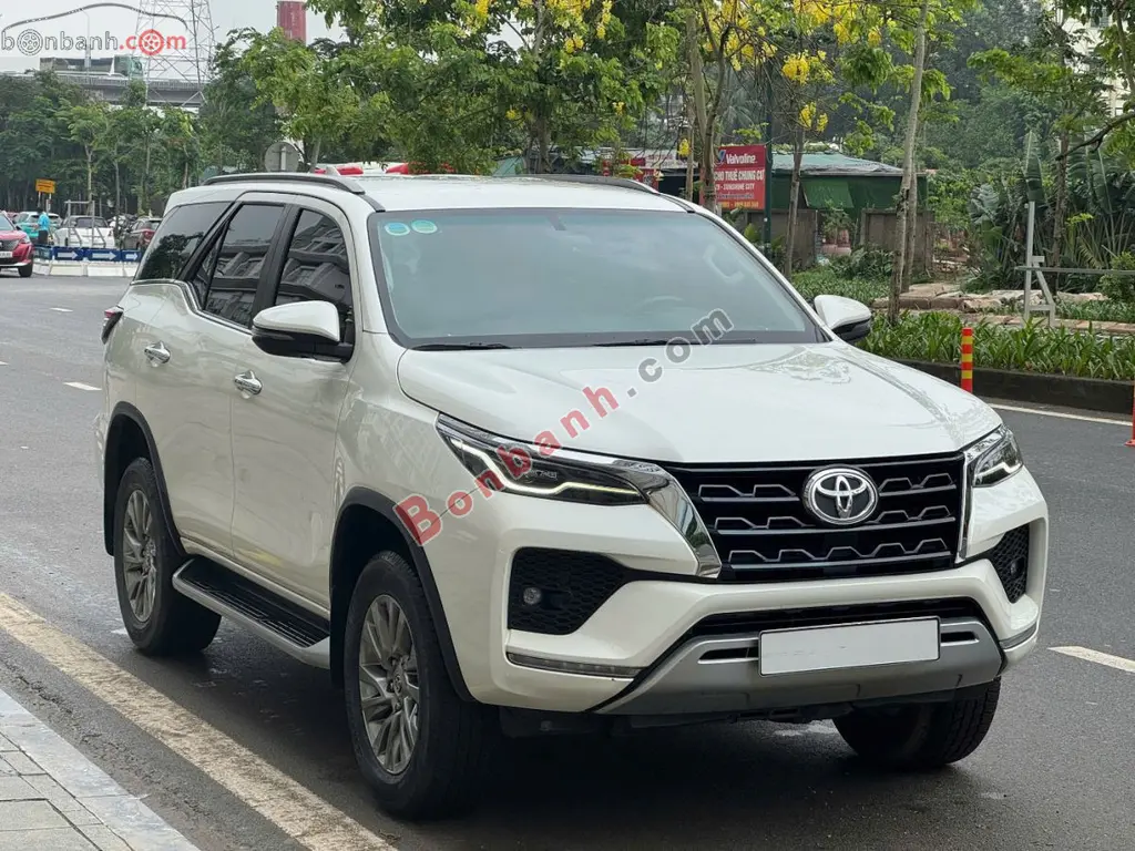 Hình ảnh số 2