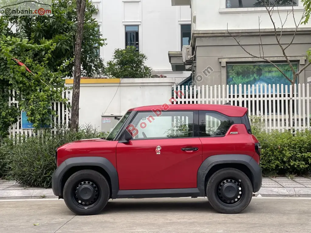 Hình ảnh số 3