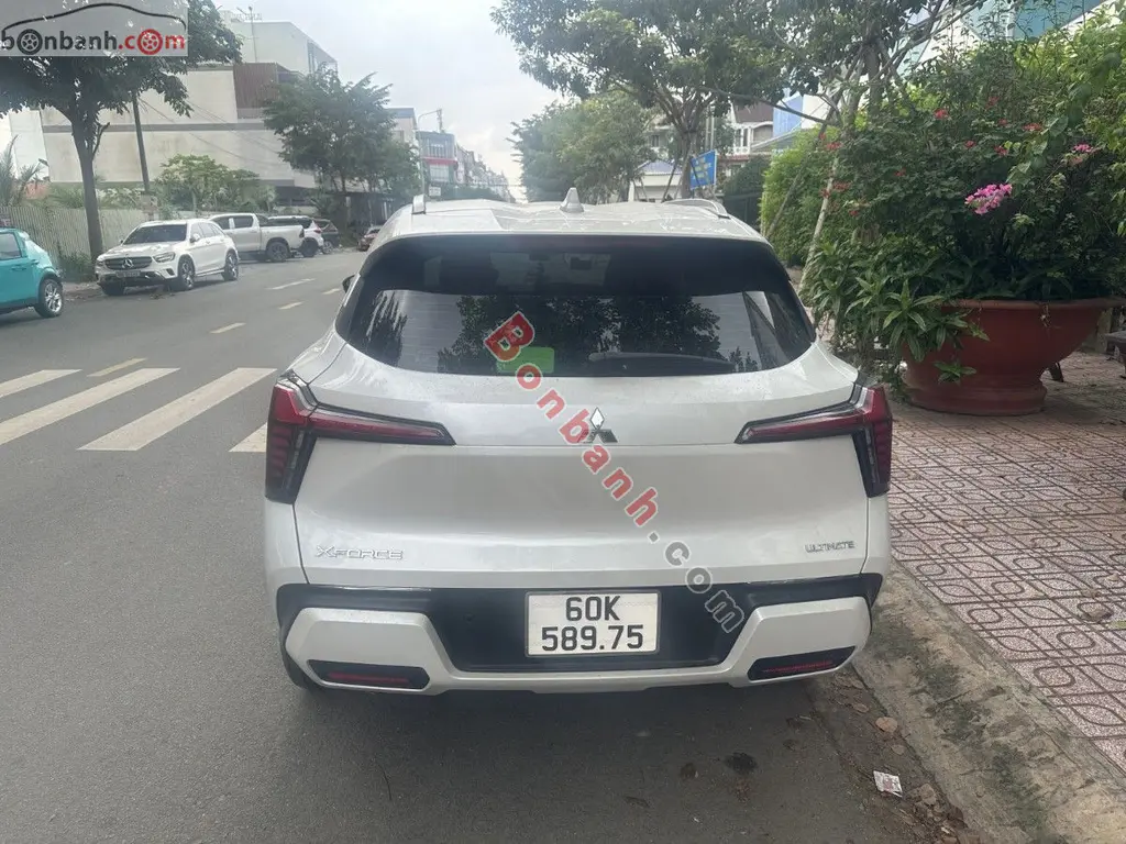 Hình ảnh số 4