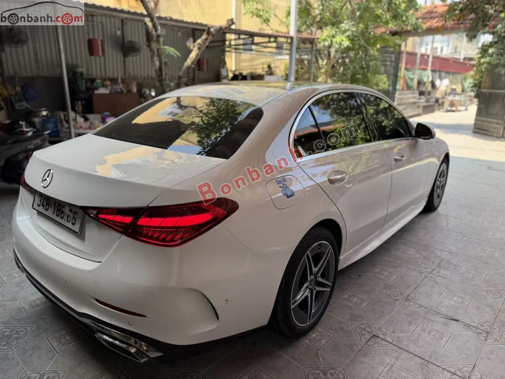 Hình ảnh số 3