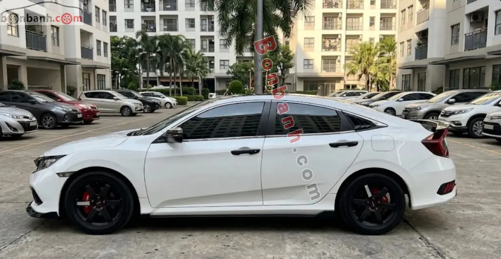 Hình ảnh số 2