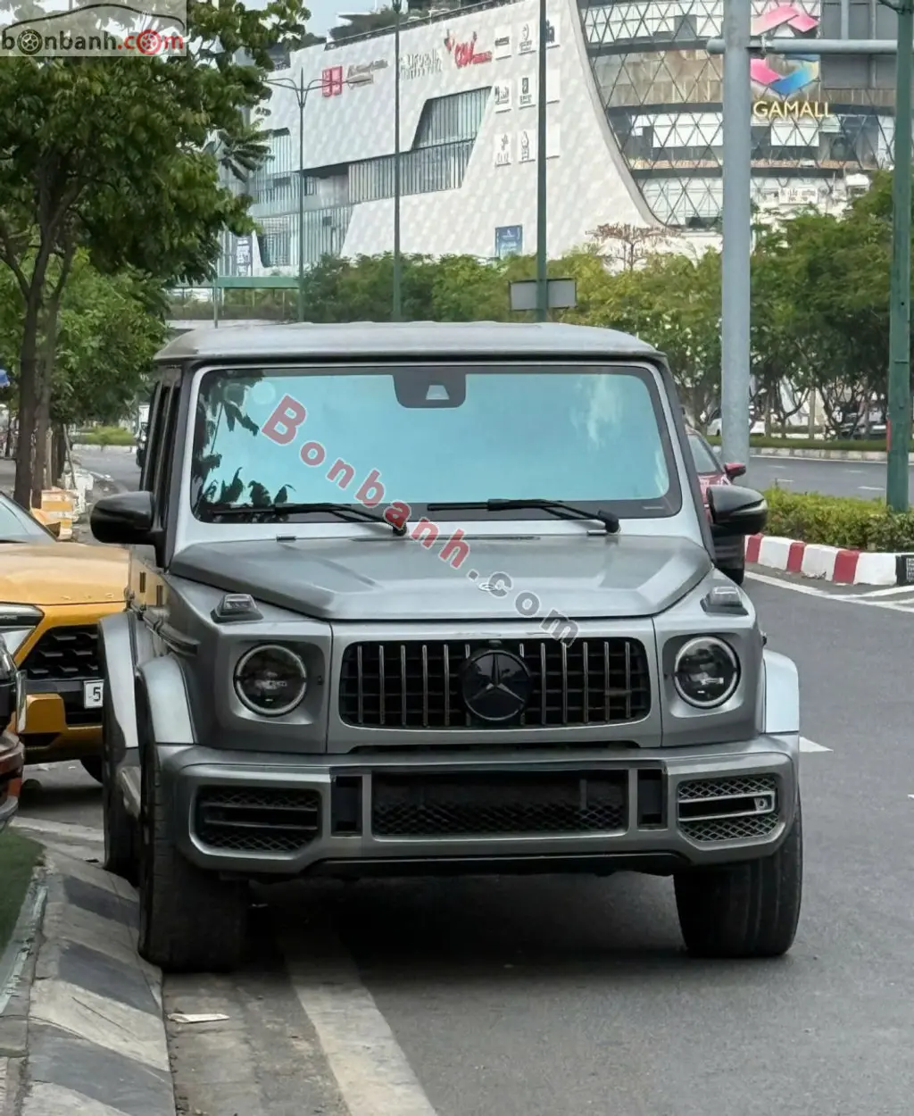 Hình ảnh số 4