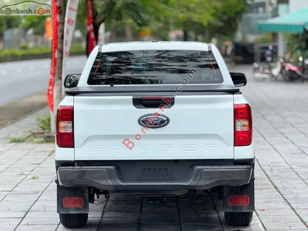 Hình ảnh số 5