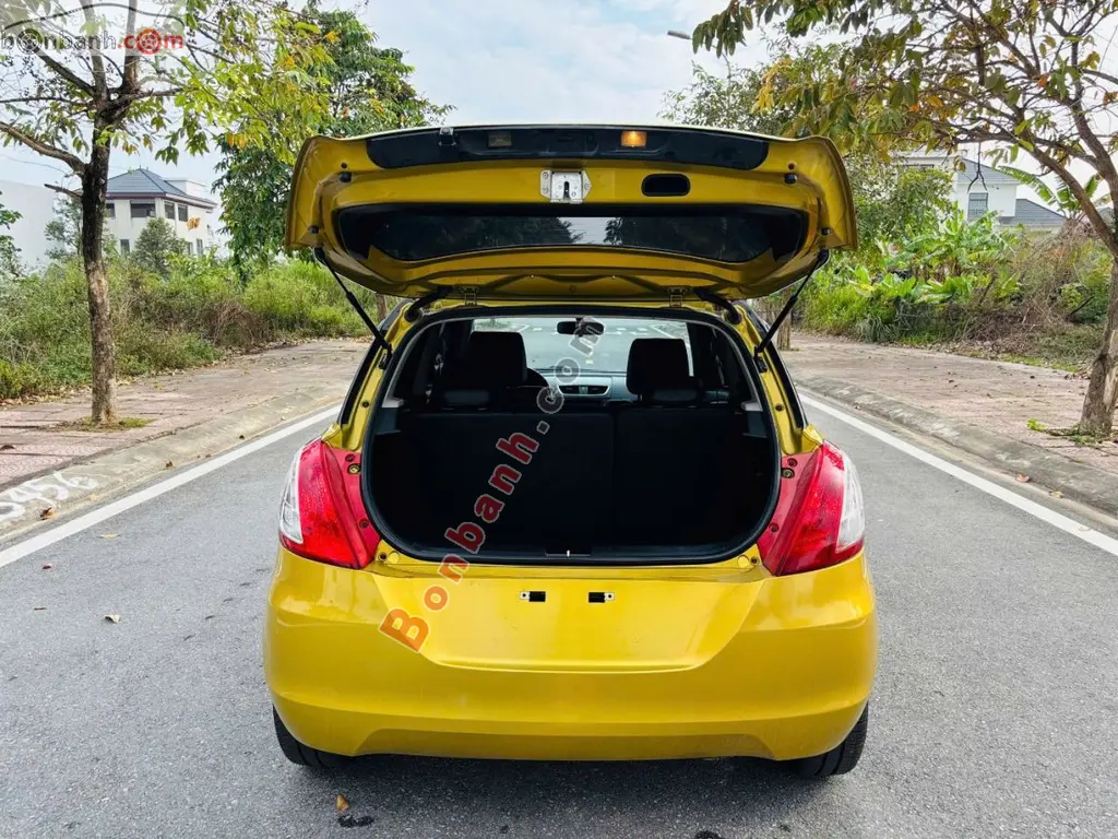 Hình ảnh số 10