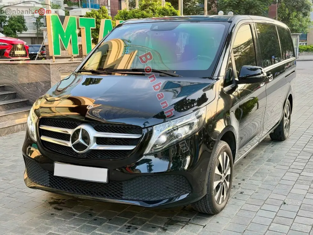 Hình ảnh số 3
