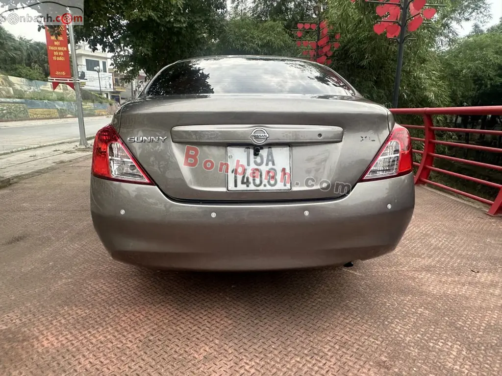 Hình ảnh số 5