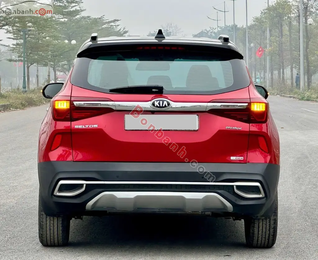 Hình ảnh số 3