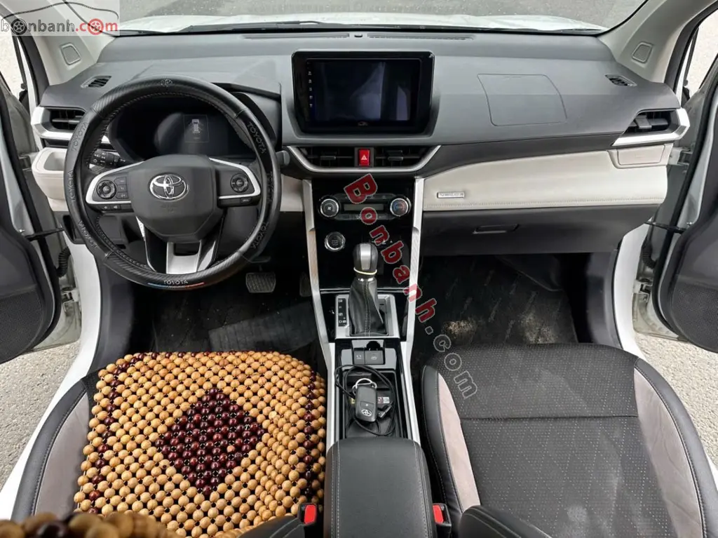 Hình ảnh số 4