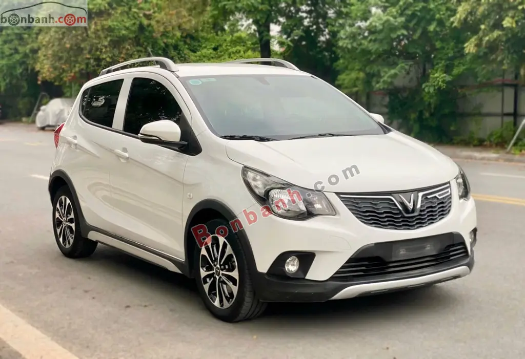 Hình ảnh số 2