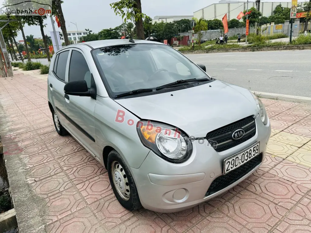 Hình ảnh số 3
