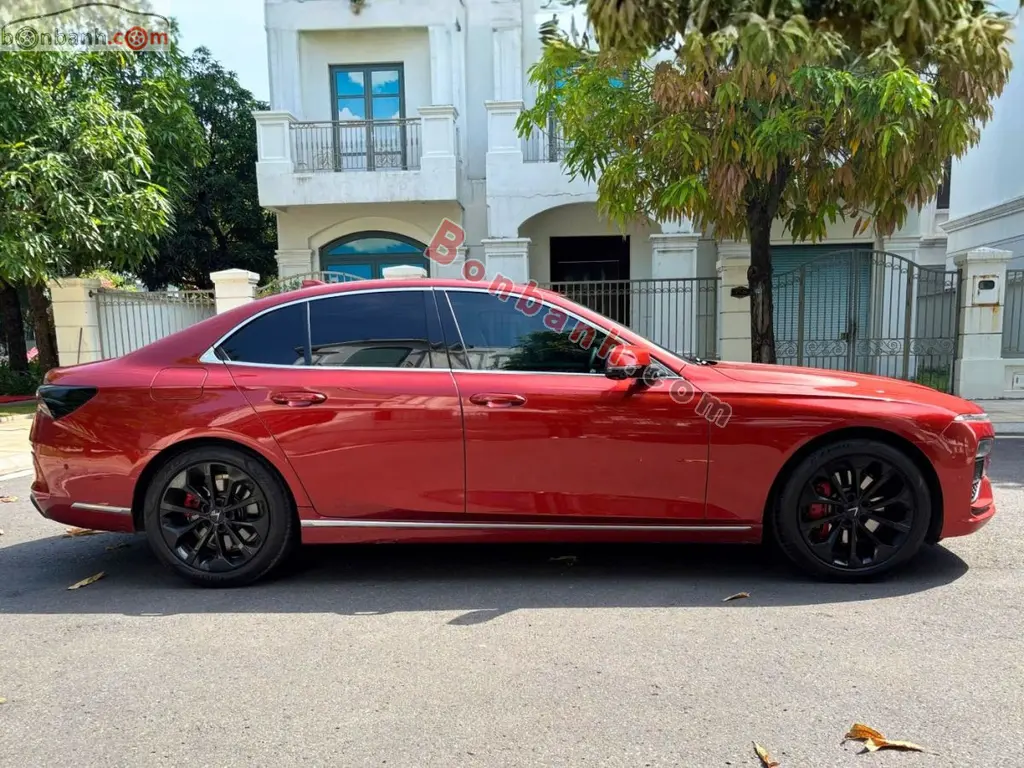 Hình ảnh số 4