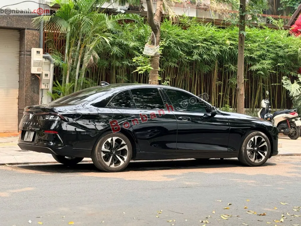 Hình ảnh số 3