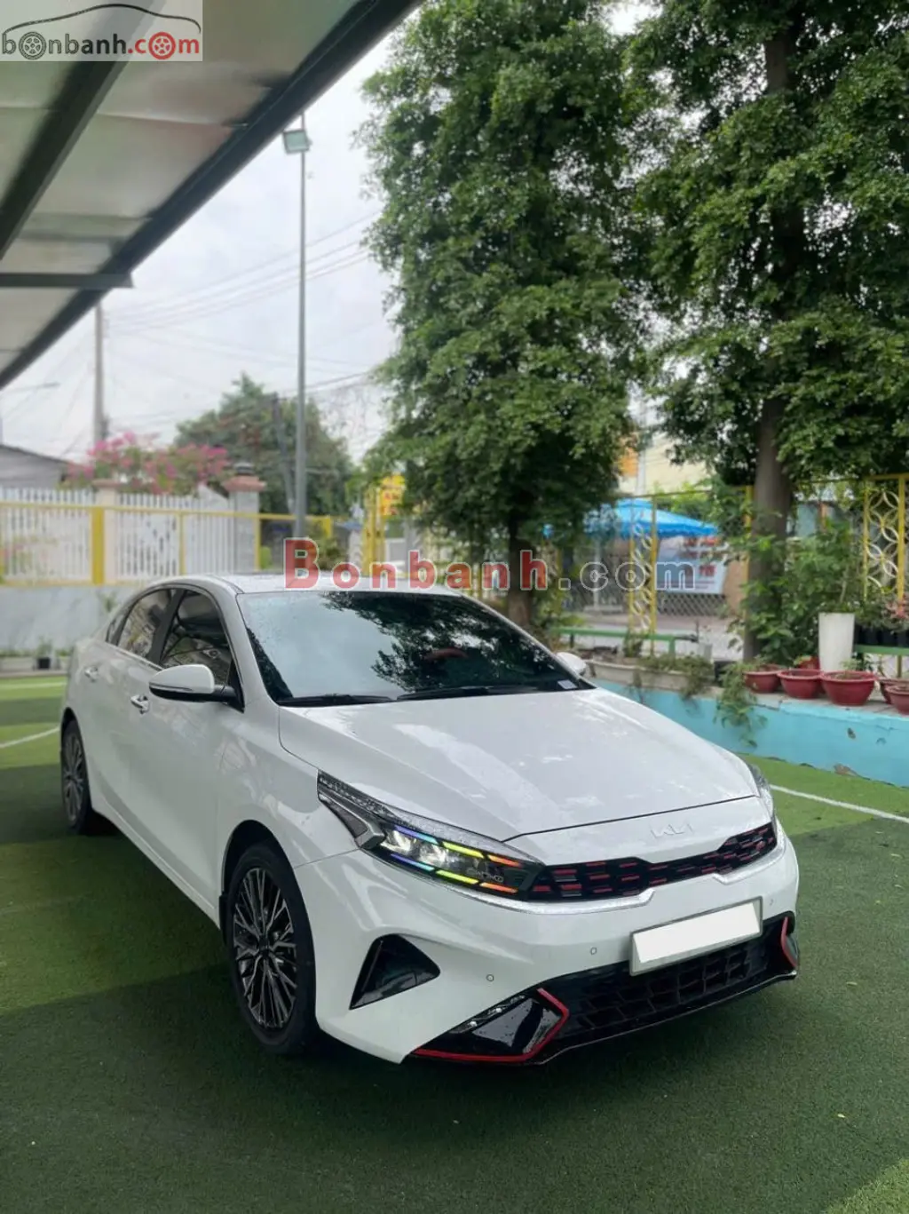 Hình ảnh số 5