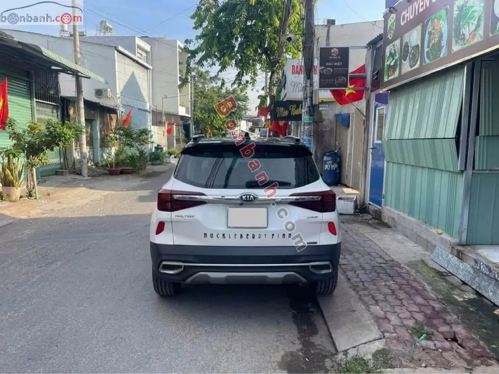 Hình ảnh số 5