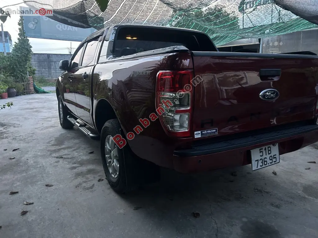 Hình ảnh số 5