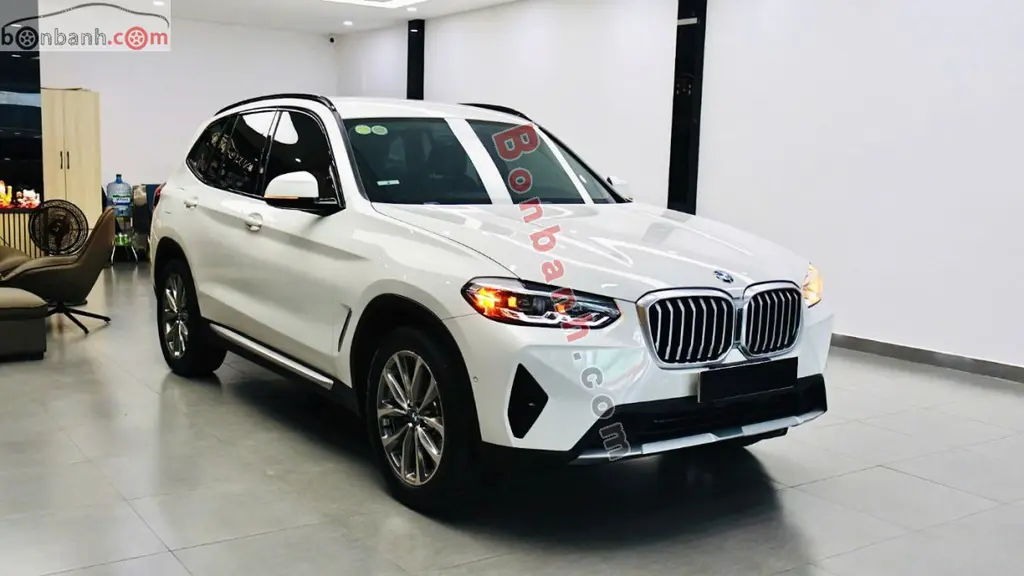 Hình ảnh số 2