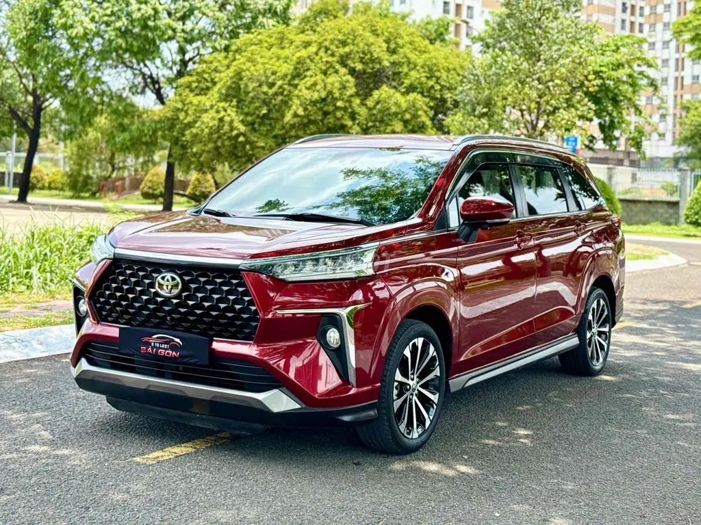 Hình ảnh số 2