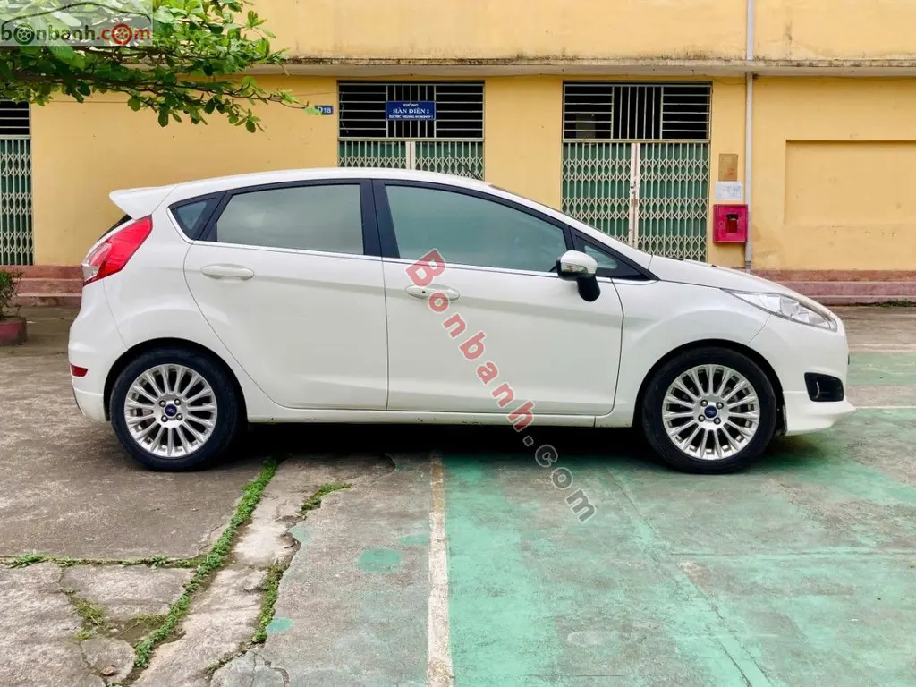 Hình ảnh số 10
